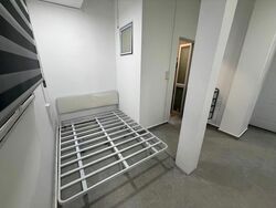 Serangoon Road (D12), Terrace #562073291